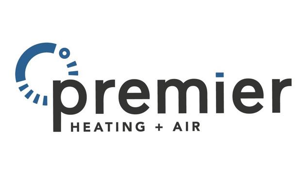 Cold-Climate Heat Pumps: Efficient In Subfreezing Temps