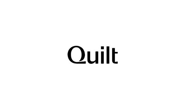 Quilt Leads In Heat Pump Market Innovation, Efficiency