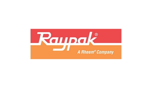 Raypak Celebrates 70th Anniversary With Grand Opening Of An Innovation Learning Center And New Laboratory