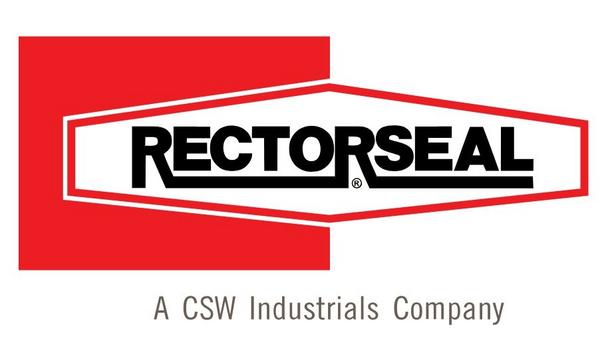 RectorSeal Introduces Two New Products To The RSH Series Of SPD And VRM Kits