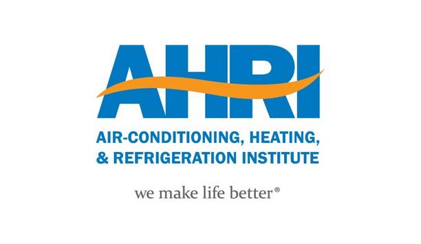 Rees, AHRI And ACCA Announces Scholarship Awards To Aid Aspiring HVACR Technicians