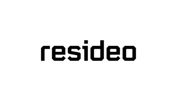 Resideo Showcases Honeywell Home T10 Pro Smart Thermostat At AHR Expo 2019