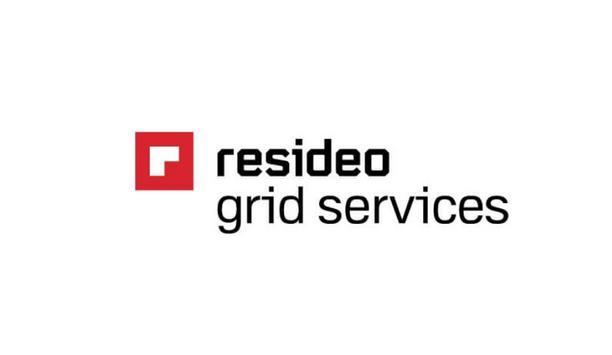 Resideo And BGE Announce Partnership To Expand Demand Response Program In Maryland