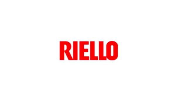 Riello Expands Their Range Of Pre-Packaged Boiler Plant Series With The Addition Of Array 800