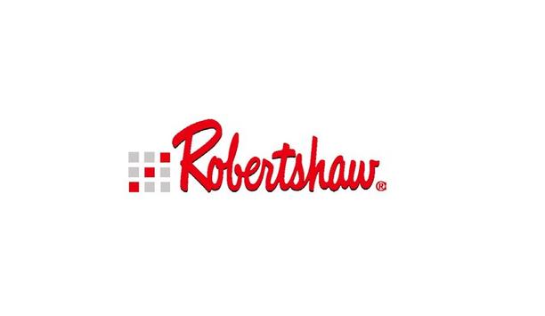 Robertshaw To Showcase Their Range Of Pro-Series Wall Thermostats At The AHR Expo 2022