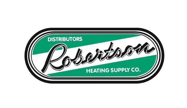 Robertson Heating Supply Co. Celebrates 85 Years Of Excellence By Hosting Banquet And Private Event