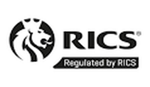 RICS Disappointed By Revised UK Government Energy Strategy