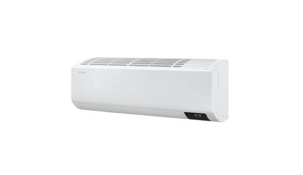 Samsung Continues To Innovate With The Release Of The New WindFree 2.0e Models, Featuring WindFree Cooling Technology
