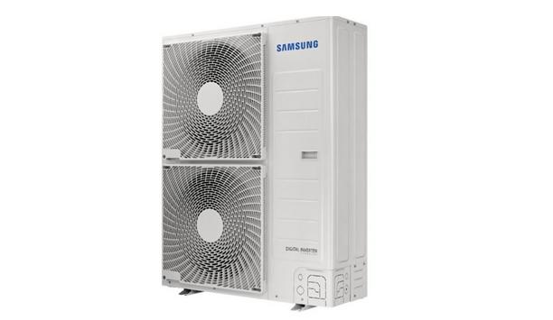 Samsung Expands Light Commercial Product Line With Emphasis On Efficiency