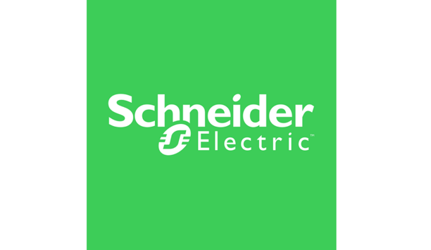 Schneider Electric Announces Nomination For Operation And Performance Award At The 2019 Railway Industry Innovation Awards