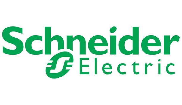Schneider Electric Selected As The Sustainability Partner For The Boston University Center For Computing And Data Sciences