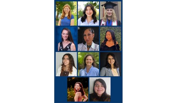 Women In HVACR Partner With Carrier For Scholarships
