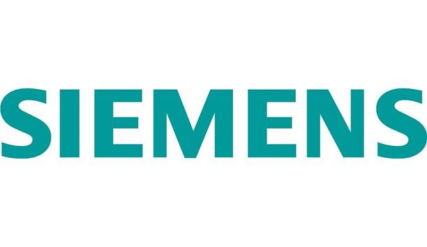 Siemens Launches Building X Sustainability Manager