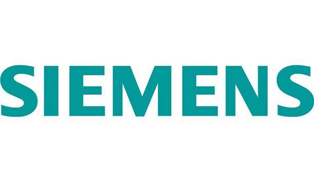 Siemens Receives Top Score From Carbon Disclosure Project (CDP)