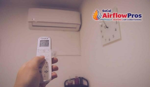 Prepare HVAC For SoCal Summer: Expert Tips