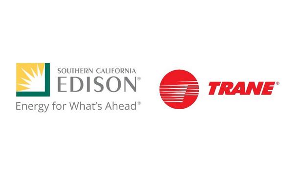 Southern California Edison Presents One Of The Largest Incentive Rebates To TowerJazz Plant In Newport Beach