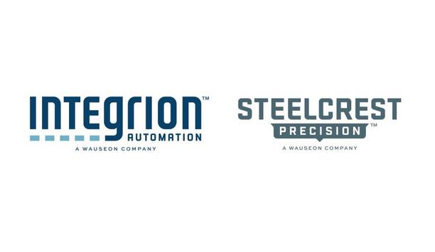Strategic Reorganization At Wauseon Machine