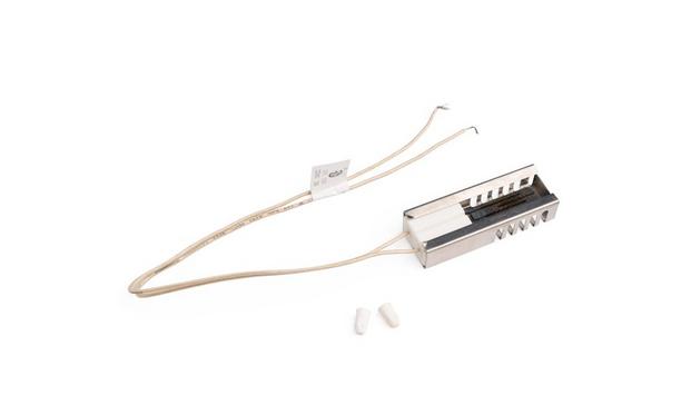 Surface Igniter Unveils DS022KX Flat Igniter - Reliable Replacement For Electrolux
