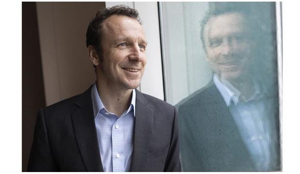Swedish Heat Pump Company - Qvantum Names Philip Ord As New UK CEO