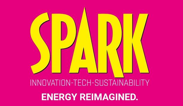 Terrapinn Organizes SPARK 2023