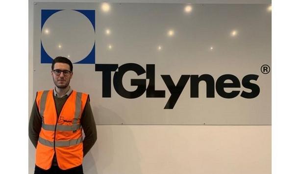 TG Lynes Makes Significant Development For Their Plant Hire Offering To Provide Excellent Customer Service