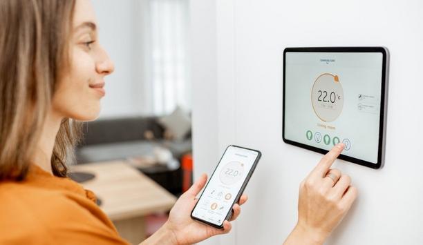 The Blind Spot Of Modern Smart Thermostats