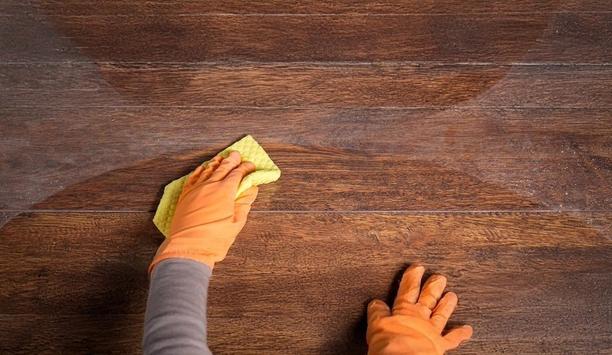 Reduce Dust In Homes: The Role Of HVAC Systems