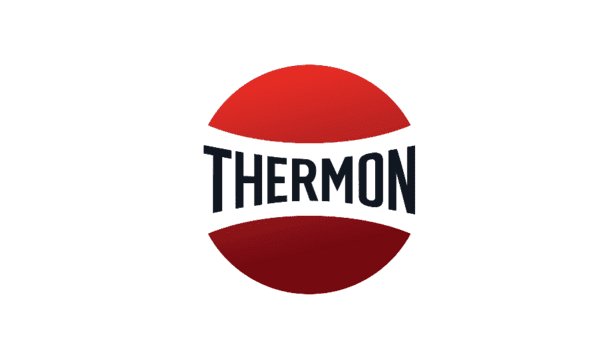 Thermon Announces The Release Of Genesis Controller Software Version 1.5