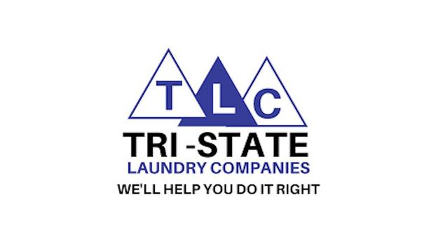 TLC Tri-State Joins Electrolux Network