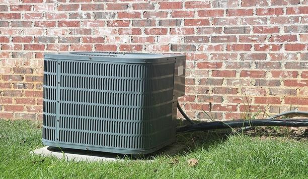 Top Causes Of AC Failure