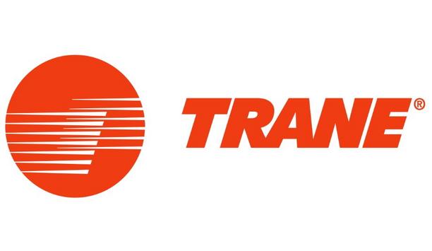 Trane Adds New Electrical Heating And Cooling Units And Upgrades Existing Rooftop Units