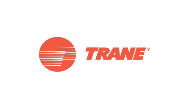 Trane Provides Energy-Saving Upgrades At The TowerJazz Plant In Newport Beach