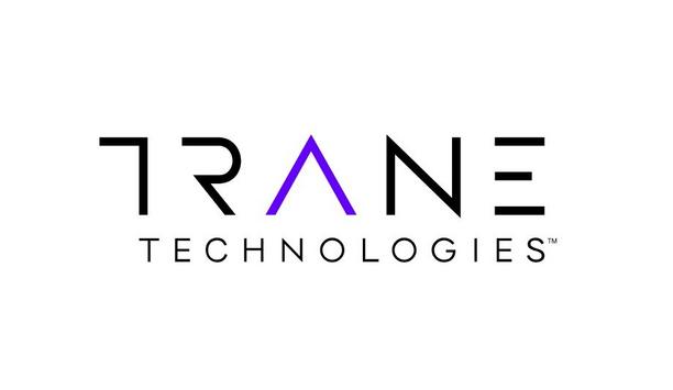 Trane Technologies Calls For Climate Action, Scale Of Existing Technologies At COP27 Climate Summit In Egypt