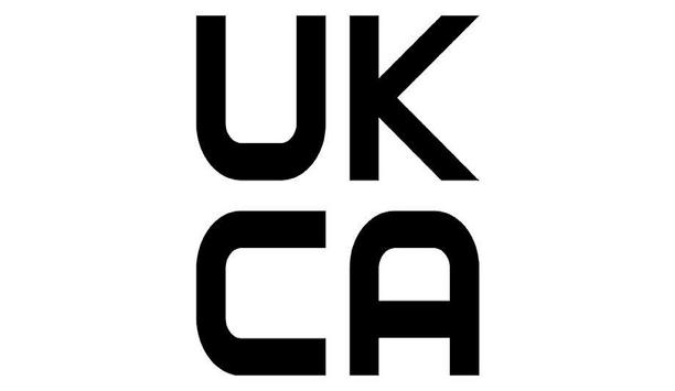 After Four Delays, Deadline Is Jan. 1st 2023 For Transition To UKCA Mark