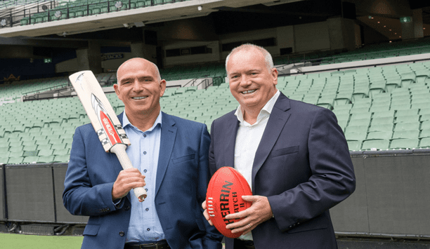 Melbourne Cricket Ground Extends Siemens Energy Performance Contract After A$5m Savings
