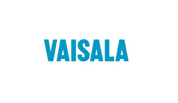 Vaisala Sets The Gold Standard For Compact Air Quality Sensors