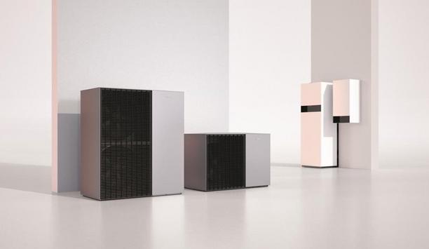 Viessmann UK Heat Pump Promotion: Vitocal 150-A Offers