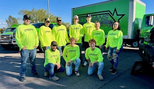 Rocket Group Acquires Veterans AC PHX In Phoenix