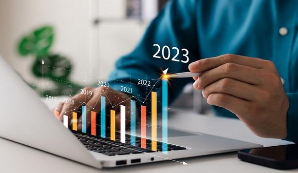What Are The Biggest Trends In The HVAC Industry In 2023?