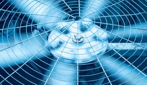 What Can Cause Uneven Airflow In Your HVAC System?