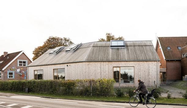 WindowMaster SHEV Solution Achieves EN 12101-2 certification