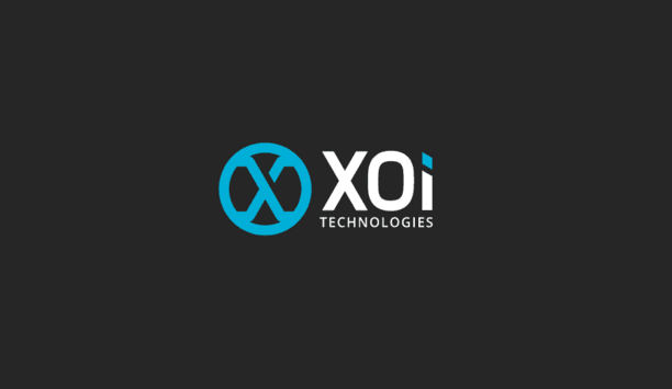XOi Announces An Enhanced Collaboration With Carrier For Improving Real-Time Installation Or Maintenance Troubleshooting