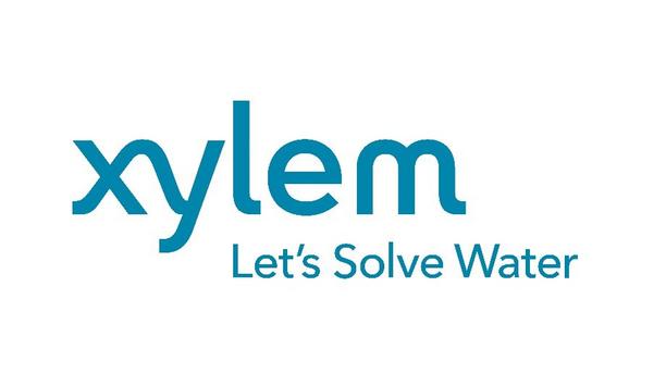 Xylem To Showcase Their AHR Bell & Gossett Product Showcase To Engage HVAC Professionals At The AHR Expo 2022
