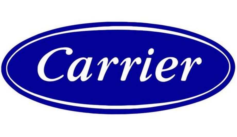 Carrier Transicold Increases Henry Colbeck’s Refrigerated Fleet With Three New Supra 750 Units