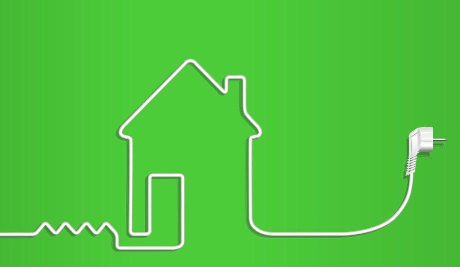 2020 Rewind: Highlighting Sustainability In The Age Of Climate Change