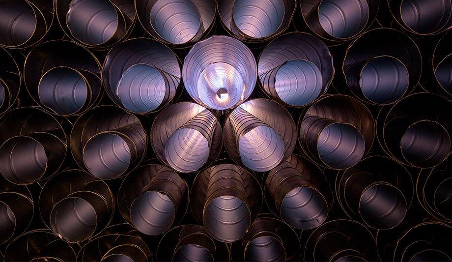 2021 Technology Trends In The HVAC Industry