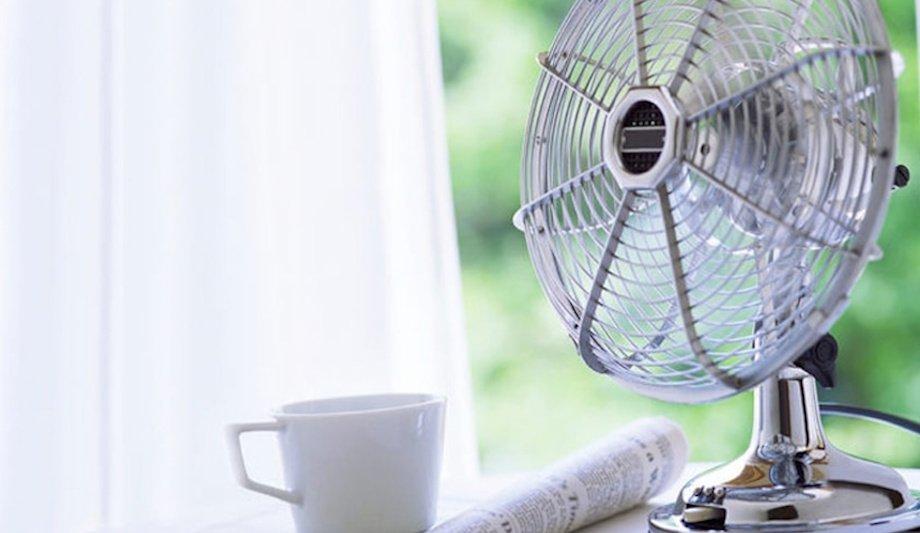 Stay Cool This Summer: 35 Tips For Hot Days