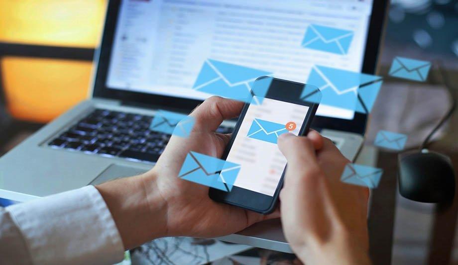 5 Ways HVAC Companies Use Texting To Boost Sales