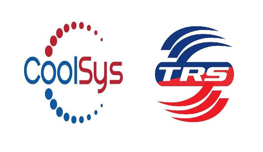 Coolsys Announces The Acquisition Of Trs-Sesco