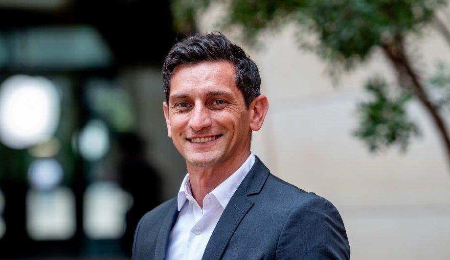 A-Gas Announces Director Of Operations To Build And Grow Canada Lifecycle Refrigerant Management Services